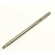 Main Shaft Shimano Vanquish 12 C2000HGS
